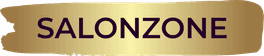 Salonzone logo